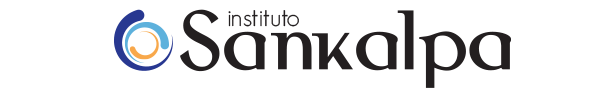 Instituto Sankalpa